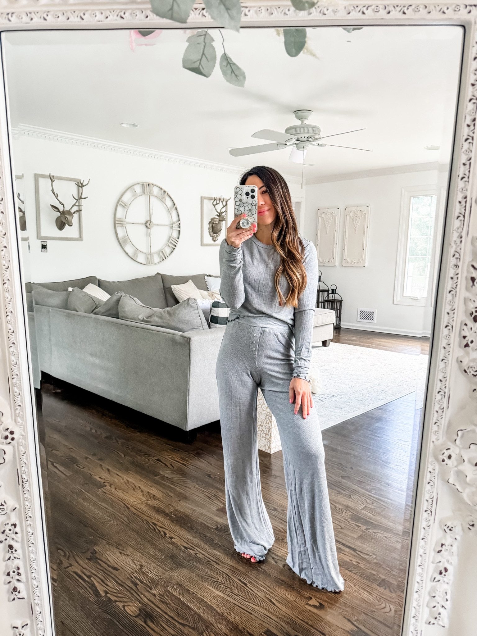 Splendid code tammysp24. Pjs, pajamas, Lyr, thermal, thermals 

#LTKOver40