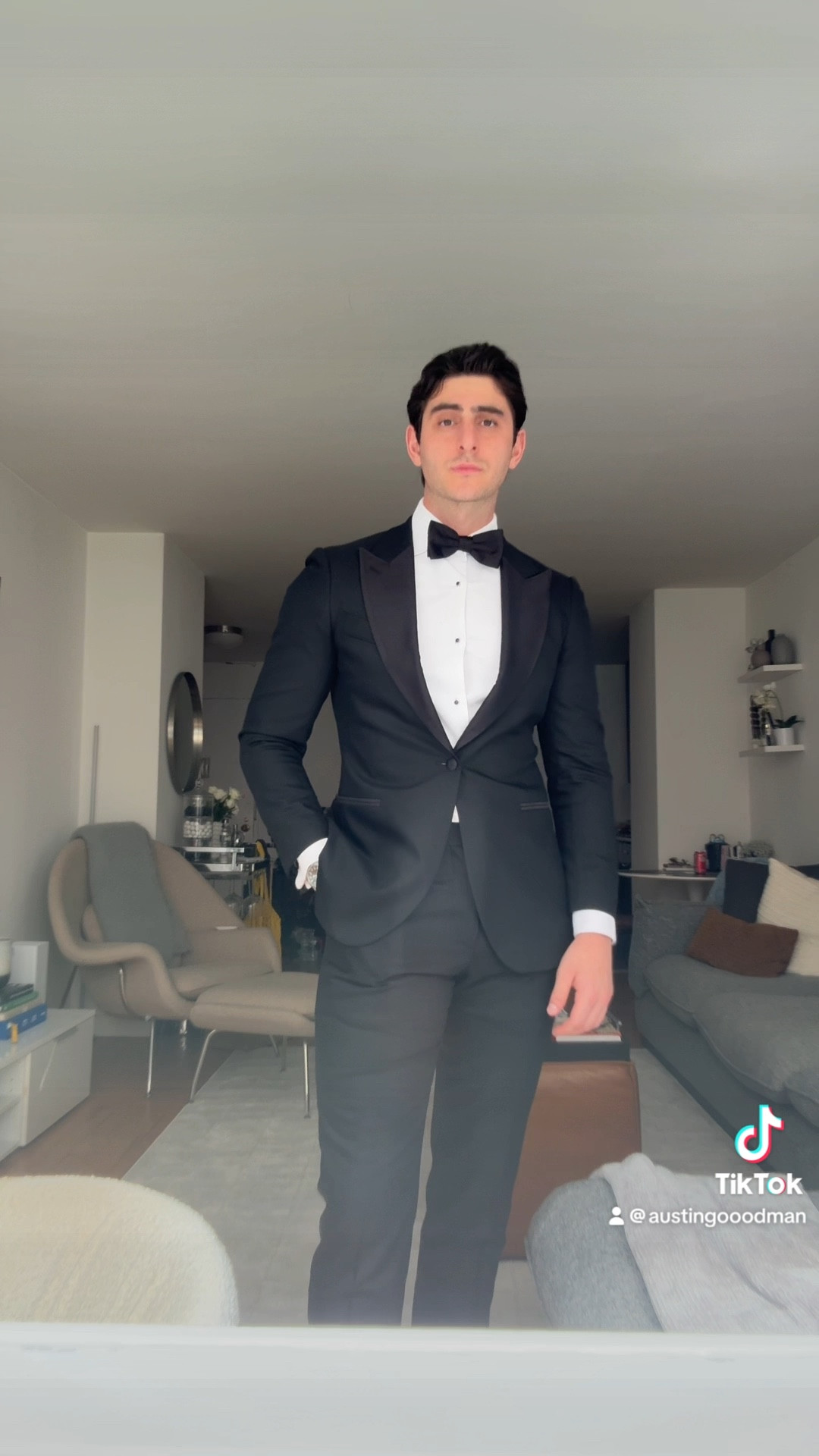 #LTKMens #LTKActive #LTKWedding