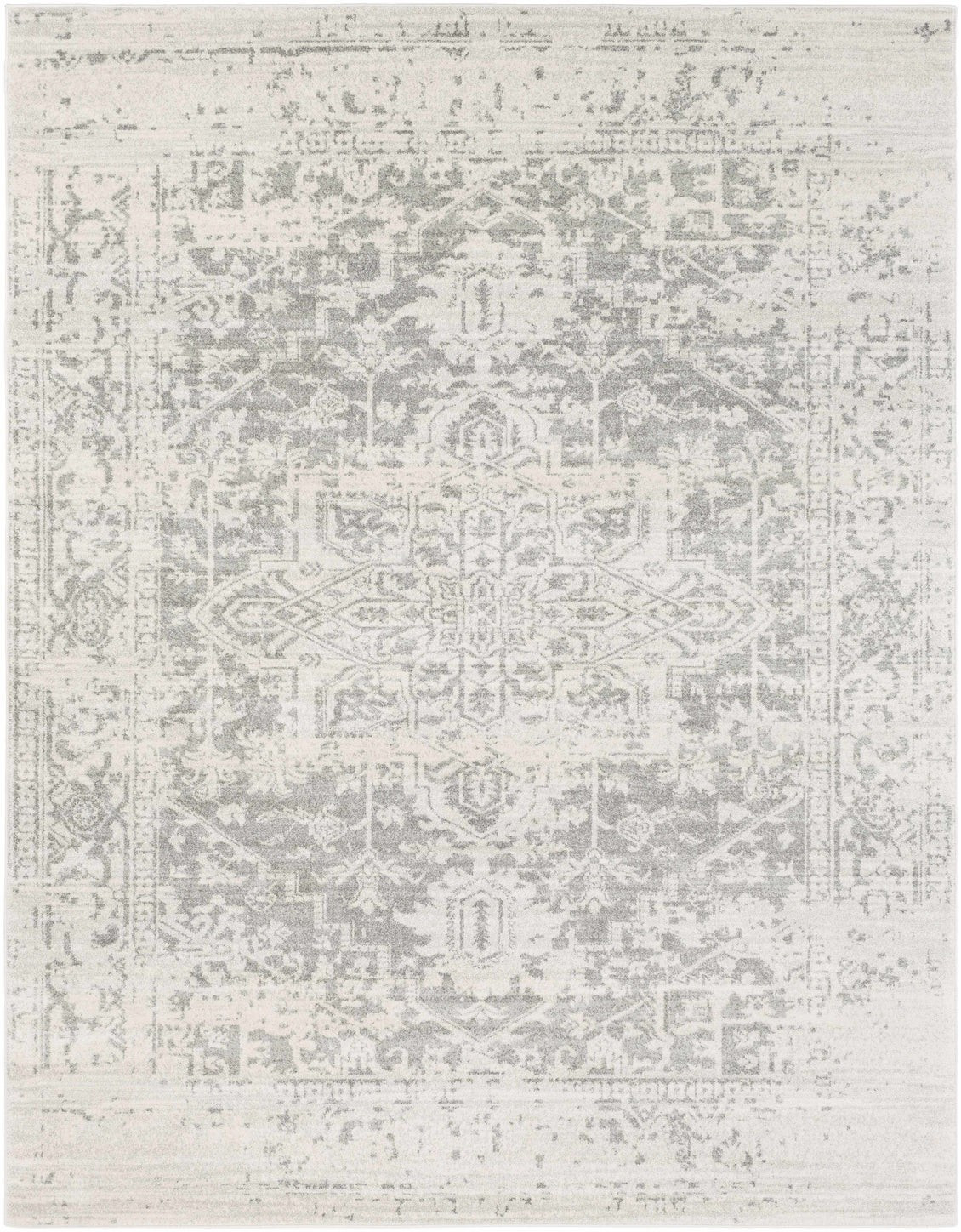 Rachel Area Rug | Boutique Rugs