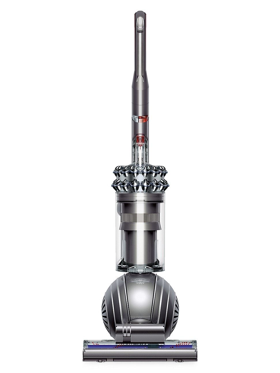 Cinetic Big Ball Animal & Allergy Vacuum Cleaner | Saks Fifth Avenue