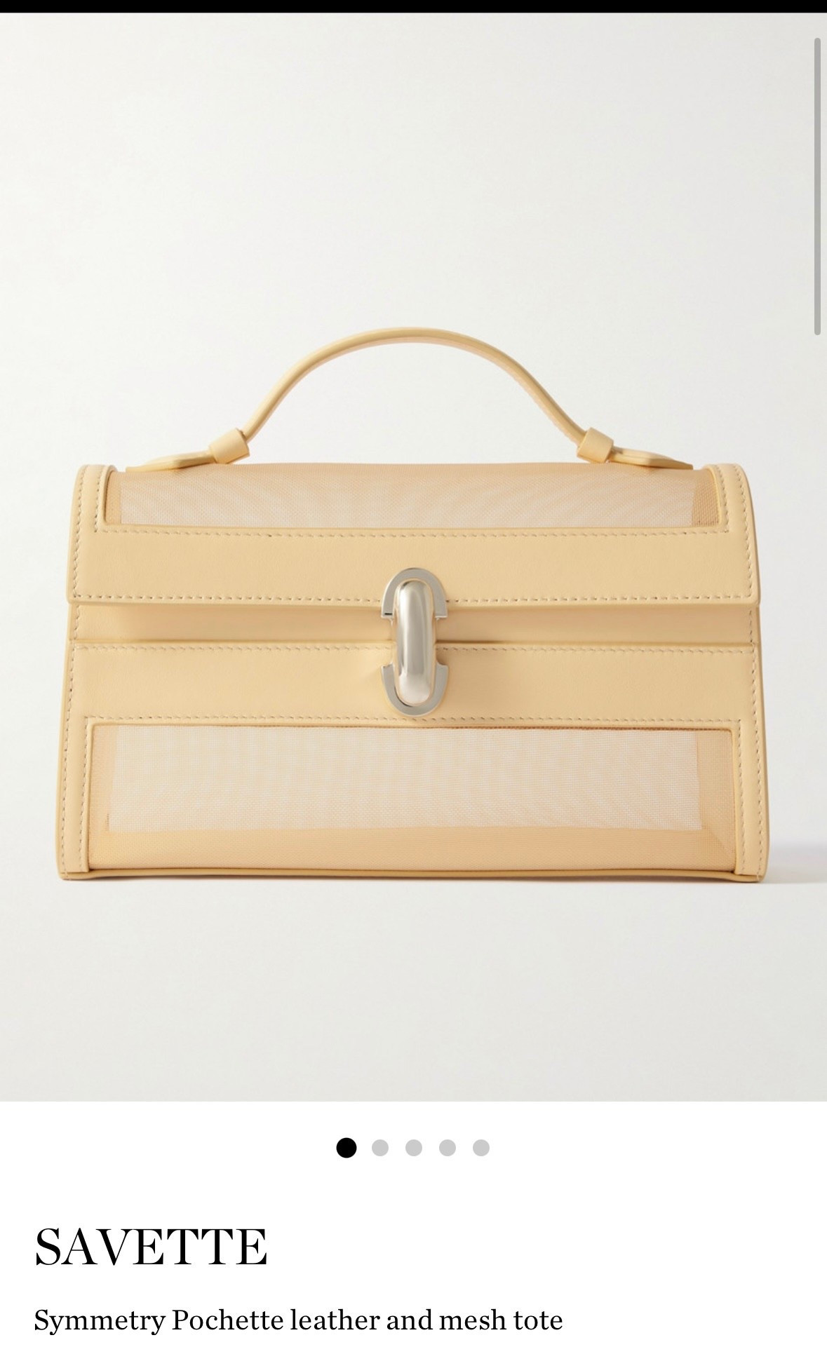 Black Friday wish list #16 @savette

#LTKSaleAlert #LTKHoliday #LTKCyberWeek