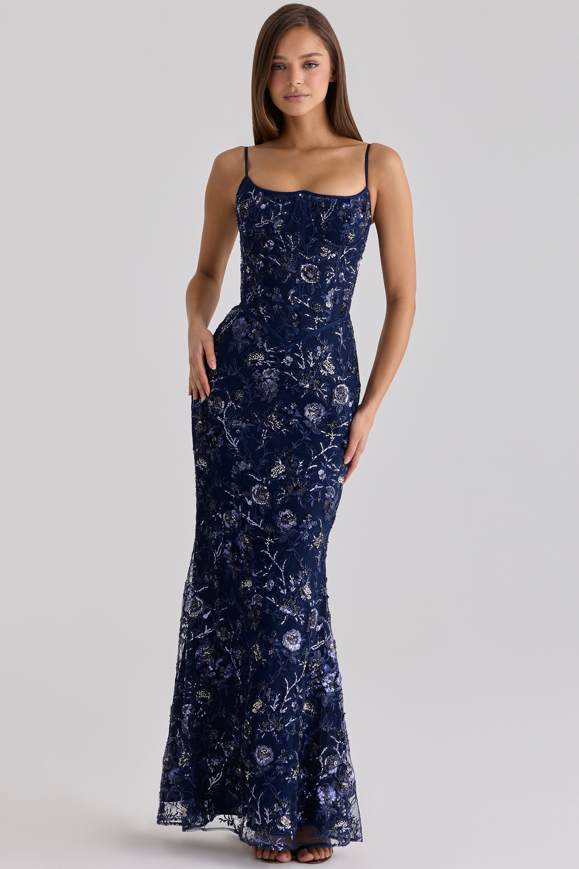 House of CB | Womenswear designed in London. | House of CB