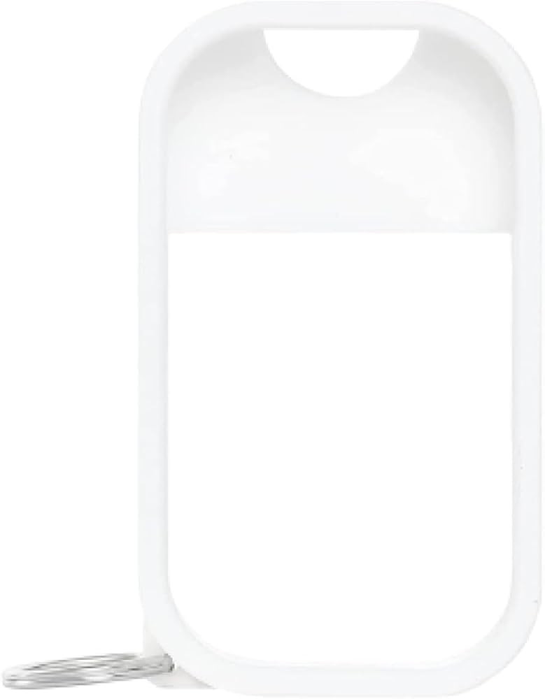 Touchland Mist Case for Power Mist and Glow Mist | Amazon (US)