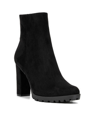 Women's Araceli Bootie | Macy's