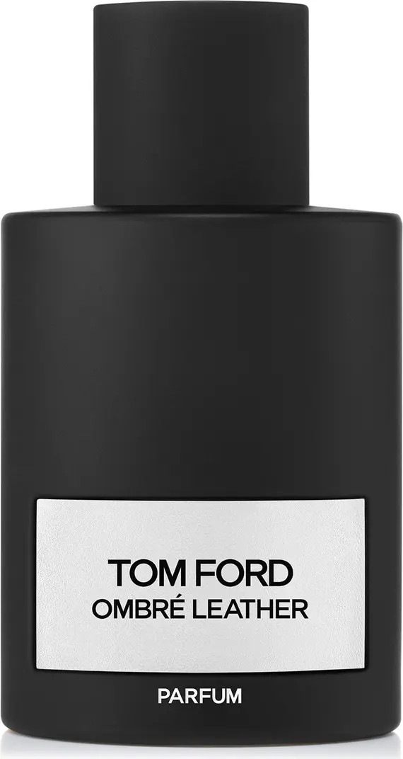 Ombré Leather Parfum | Nordstrom