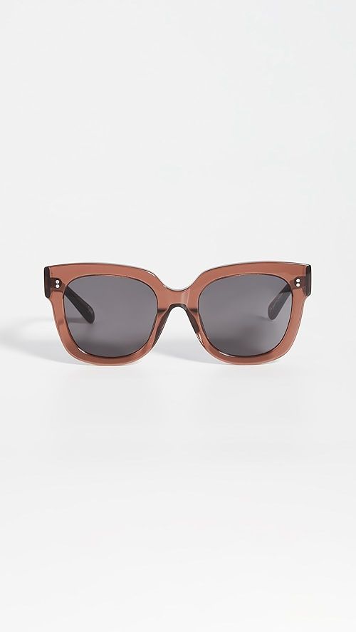 008 Sunglasses | Shopbop