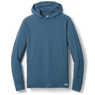 REI Co-op   Sahara Shade Hoodie - Men's | REI