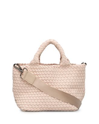 St. Barths Small Tote | Bloomingdale's (US)