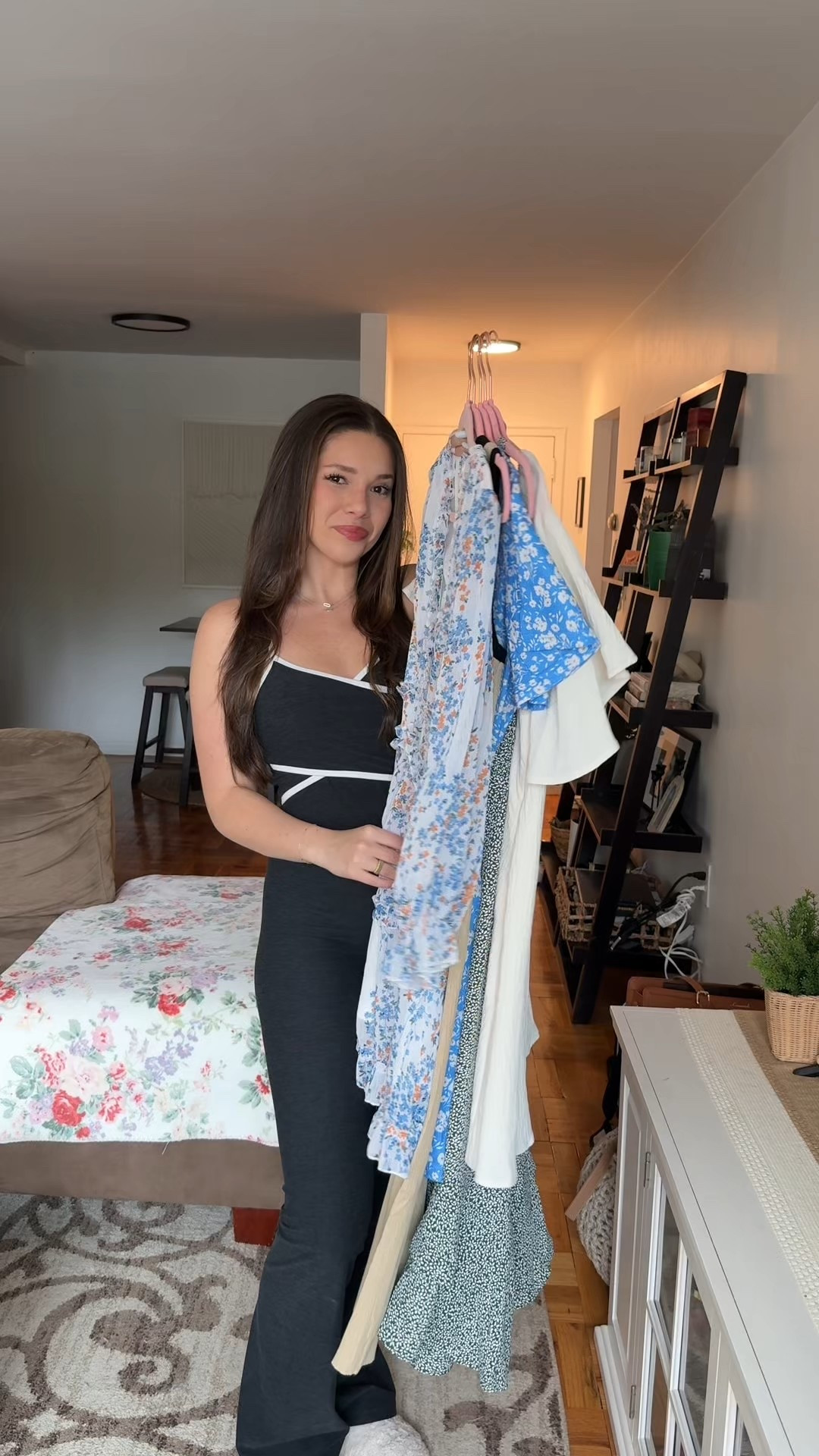 Favorite Sundresses From Amazon ☀️👗

#LTKFindsUnder50 #LTKFindsUnder100 #LTKSeasonal