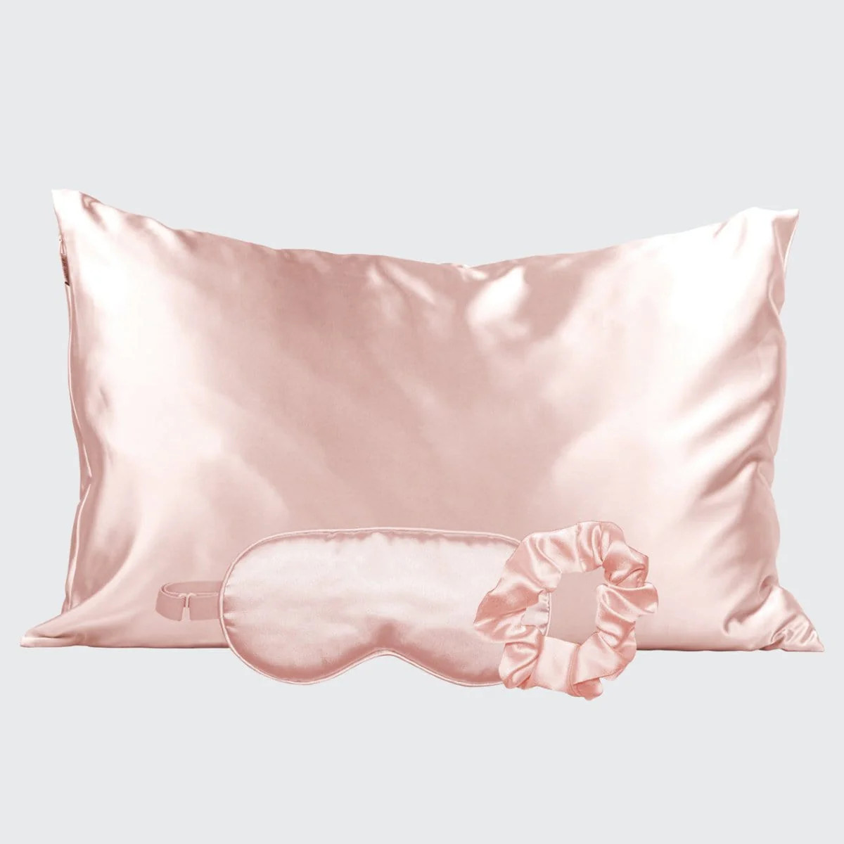 Satin Sleep Set | KITSCH: Designer Hair Products Online | Kitsch