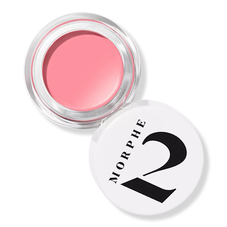 Morphe 2 Wondertint Cheek & Lip Mousse | Ulta