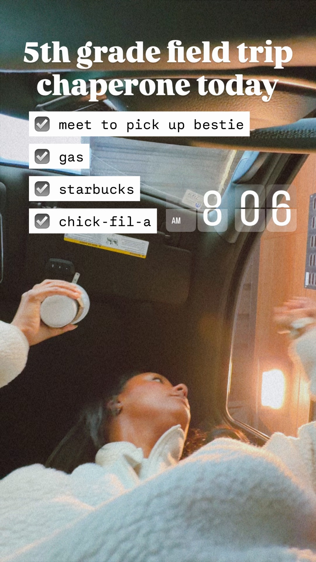 This thermal is my favorite! 

#LTKmomlife #LTKdayinmylife