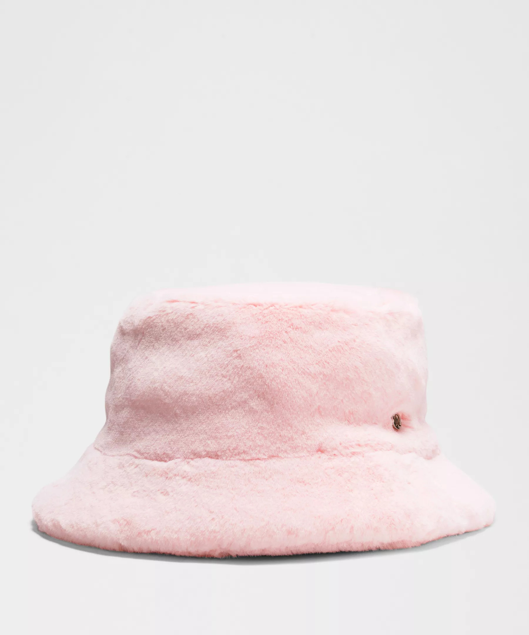 Plush Fleece Bucket Hat | Unisex Hats | lululemon | Lululemon (US)