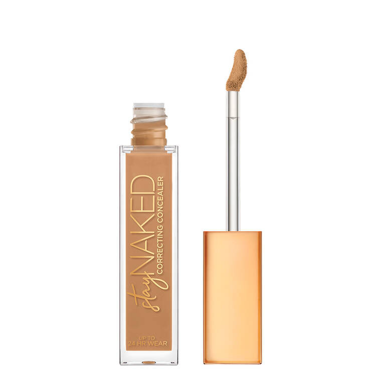 Stay Naked Correcting Concealer | Urban Decay US