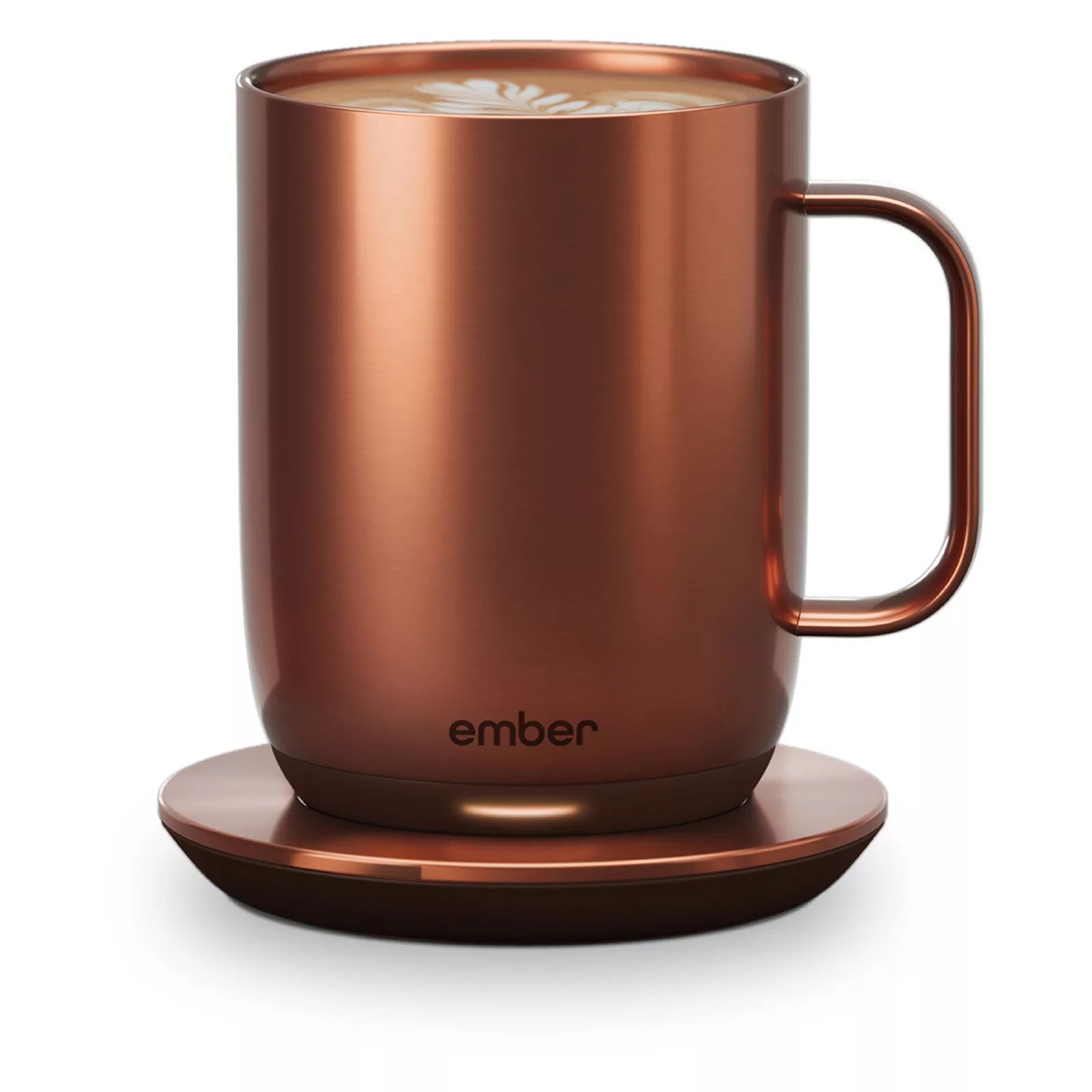 Ember Mug 2 14 oz. Temperature Control Smart Mug, Multicolor | Kohl's