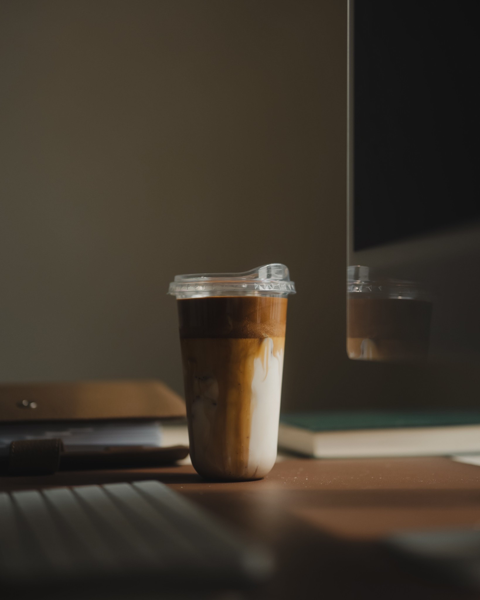 loving my new to go rounded coffee cups!! 

#LTKHome