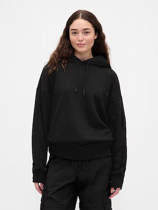 Gap × BÉIS Heavyweight Travel Hoodie | Gap (US)