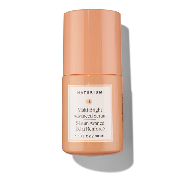 Multi-Bright Advanced Serum | Space NK - UK