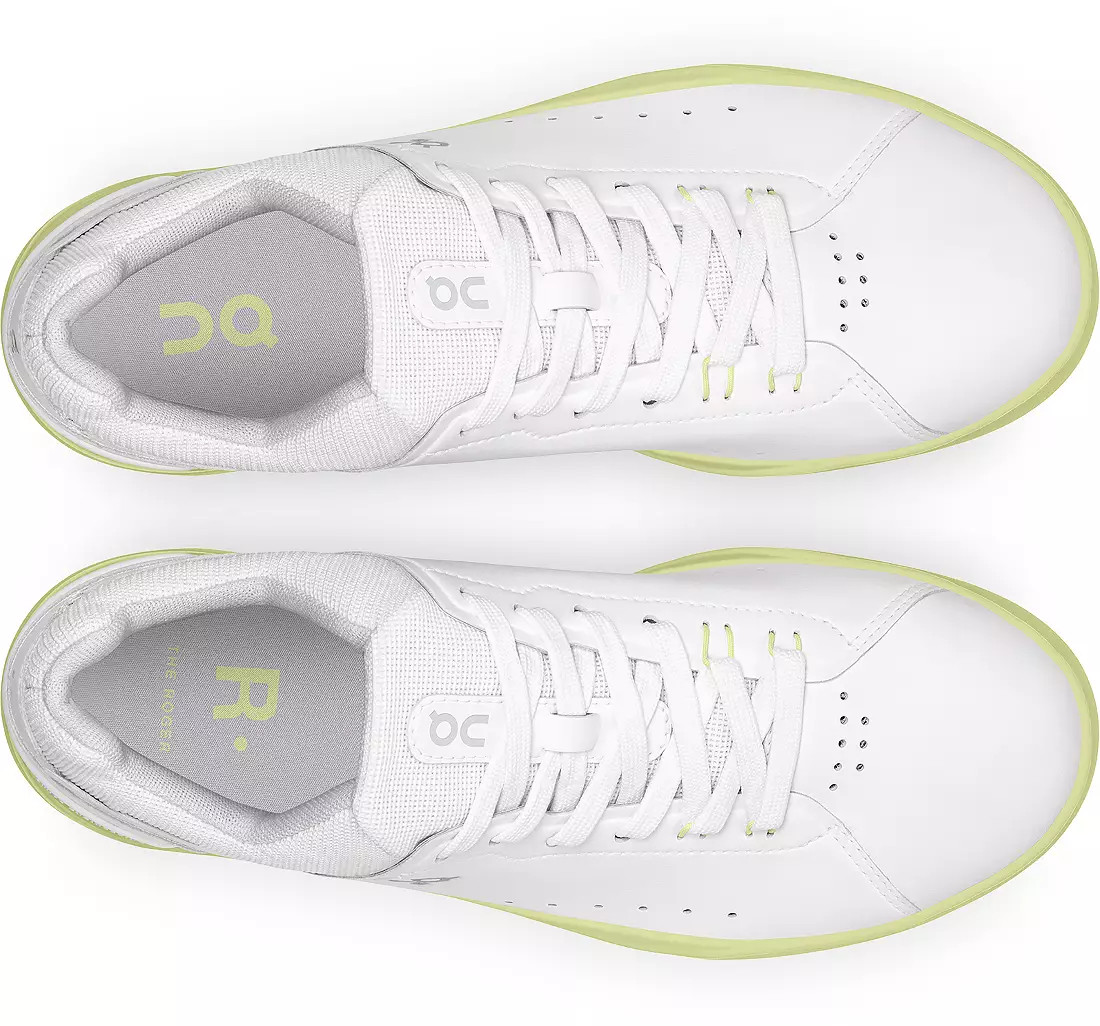 On Women's THE ROGER Advantage Shoes | DICK'S Sporting Goods