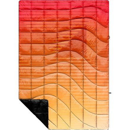 Be the first to review | Backcountry