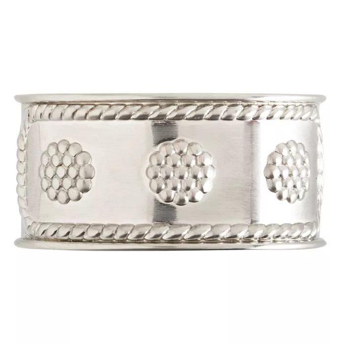 Juliska | Bloomingdale's (US)