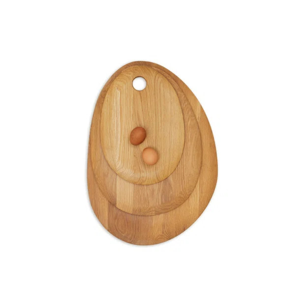 Cutting Board | Wayfair North America