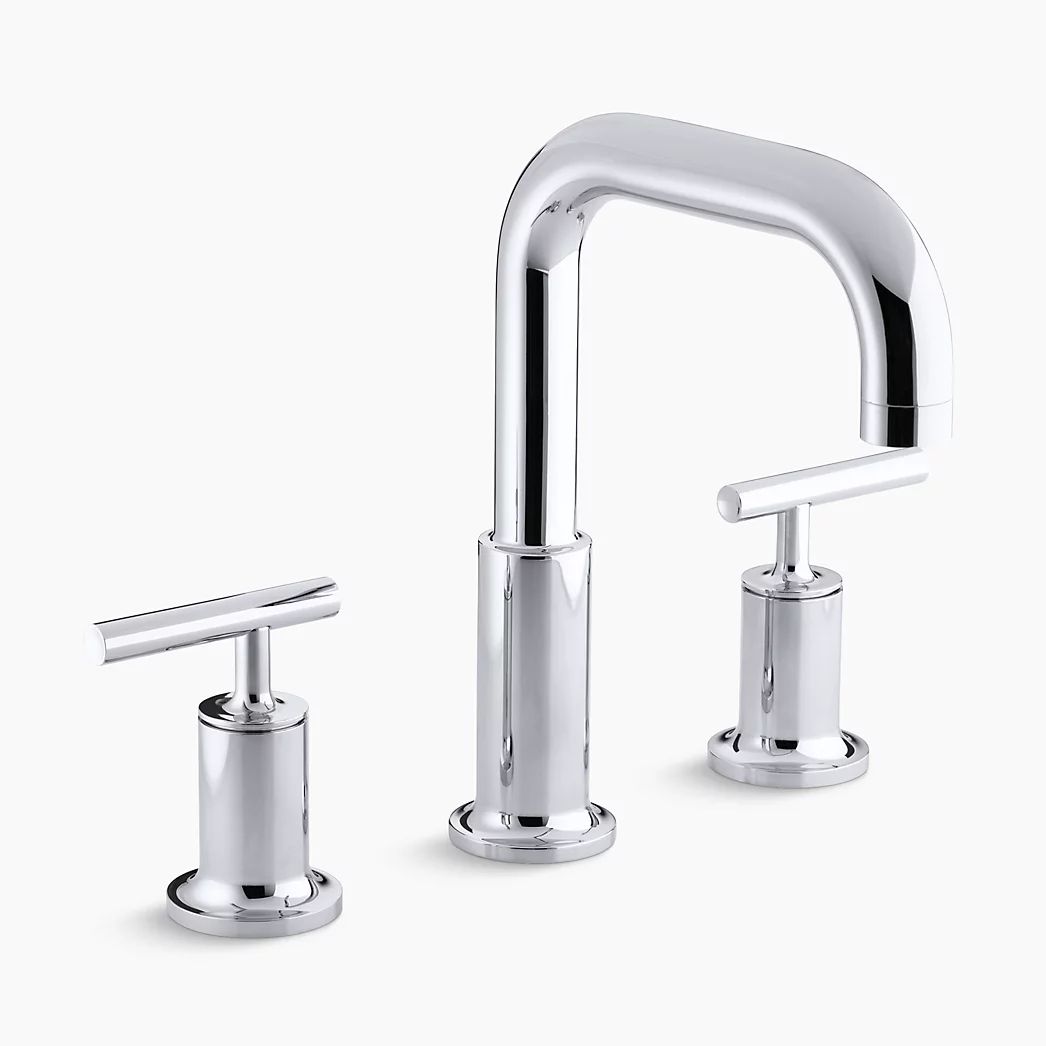 Purist™ | Kohler