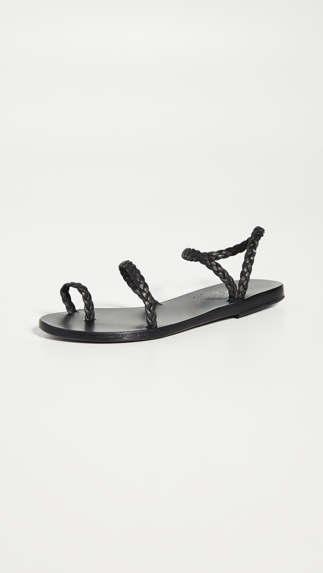 Ancient Greek Sandals | Shopbop