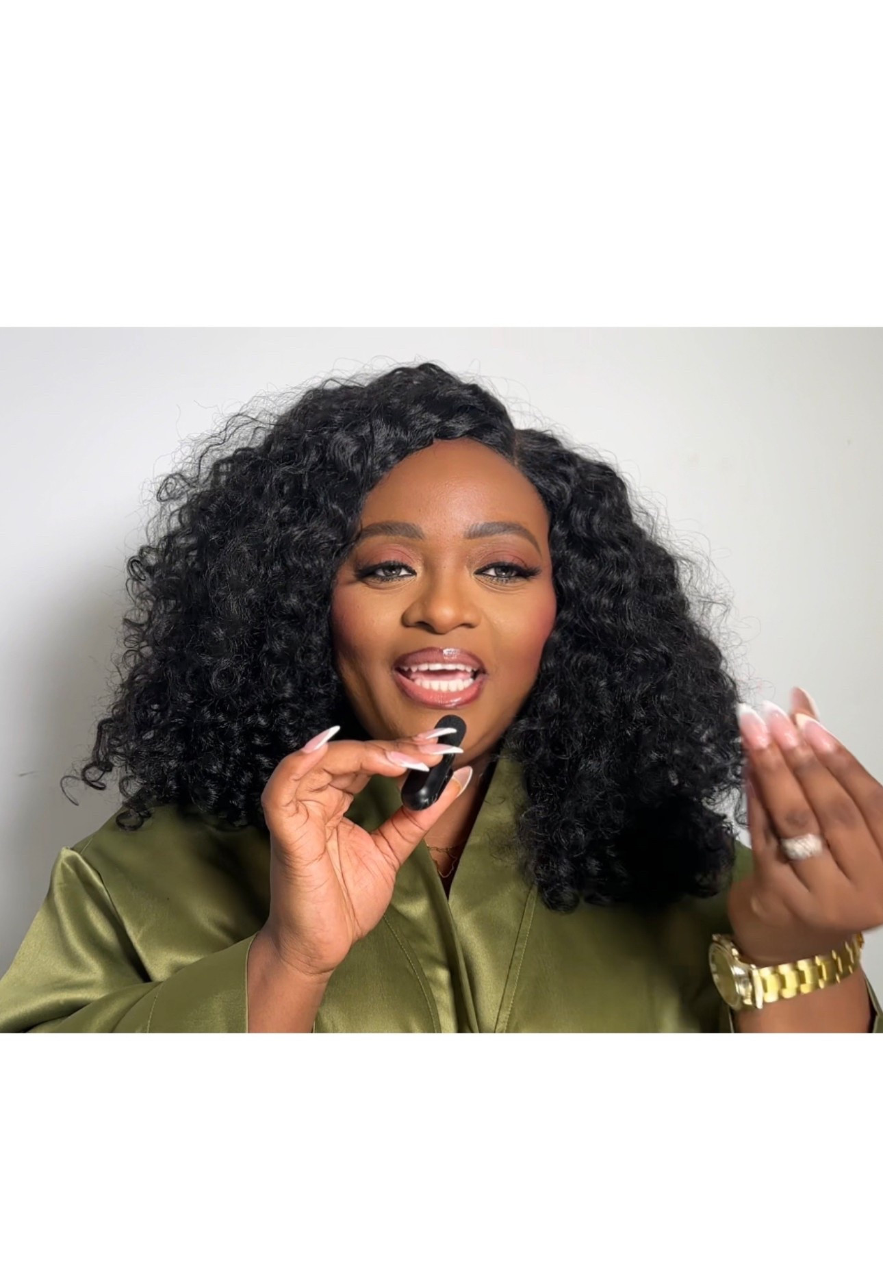 Product I used for this glamour look 😍

#LTKGiftGuide #LTKBeauty #LTKHoliday