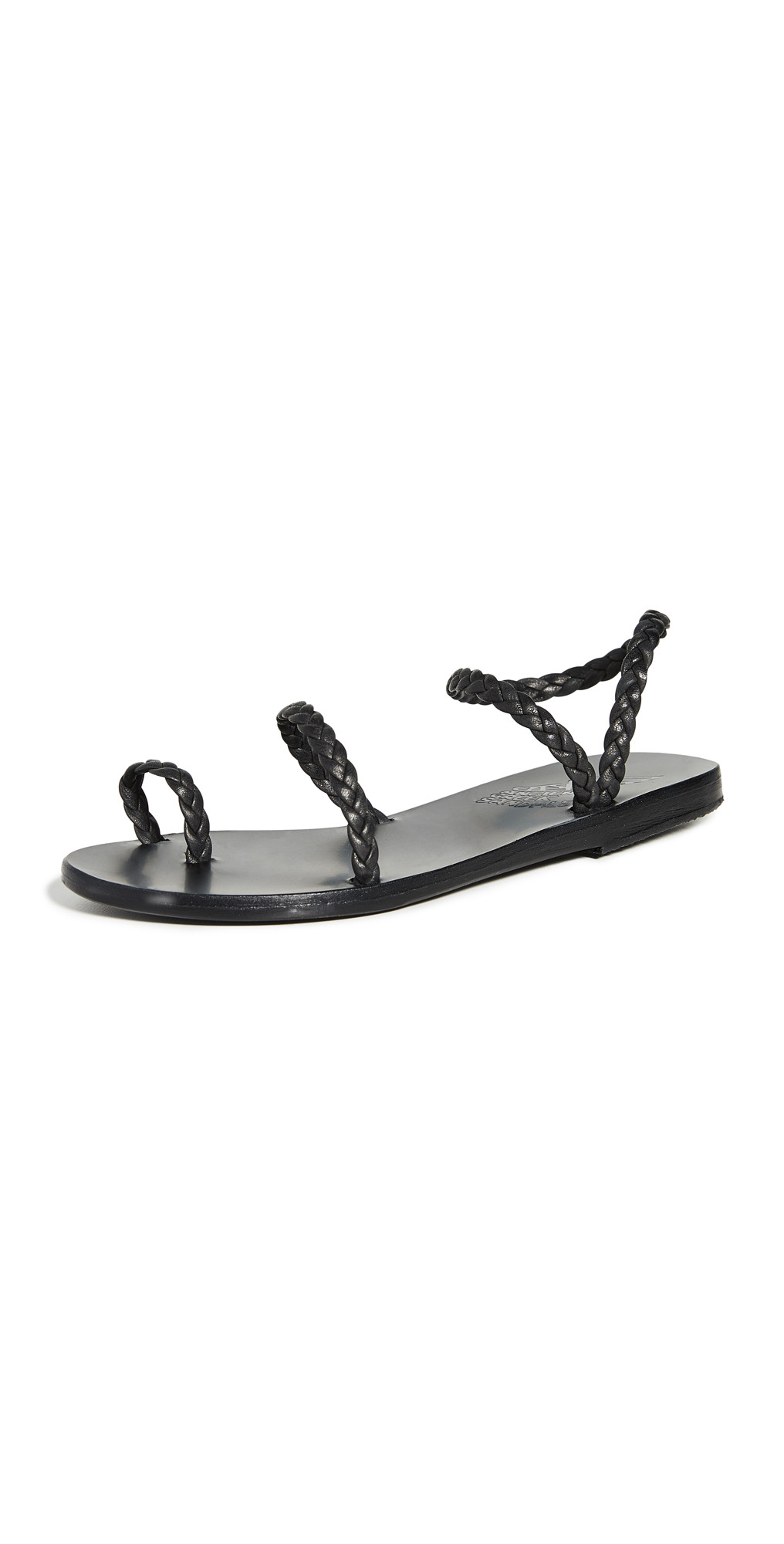 Eleftheria Sandals | Shopbop