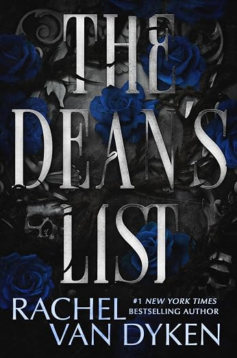 The Deans List | Amazon (US)