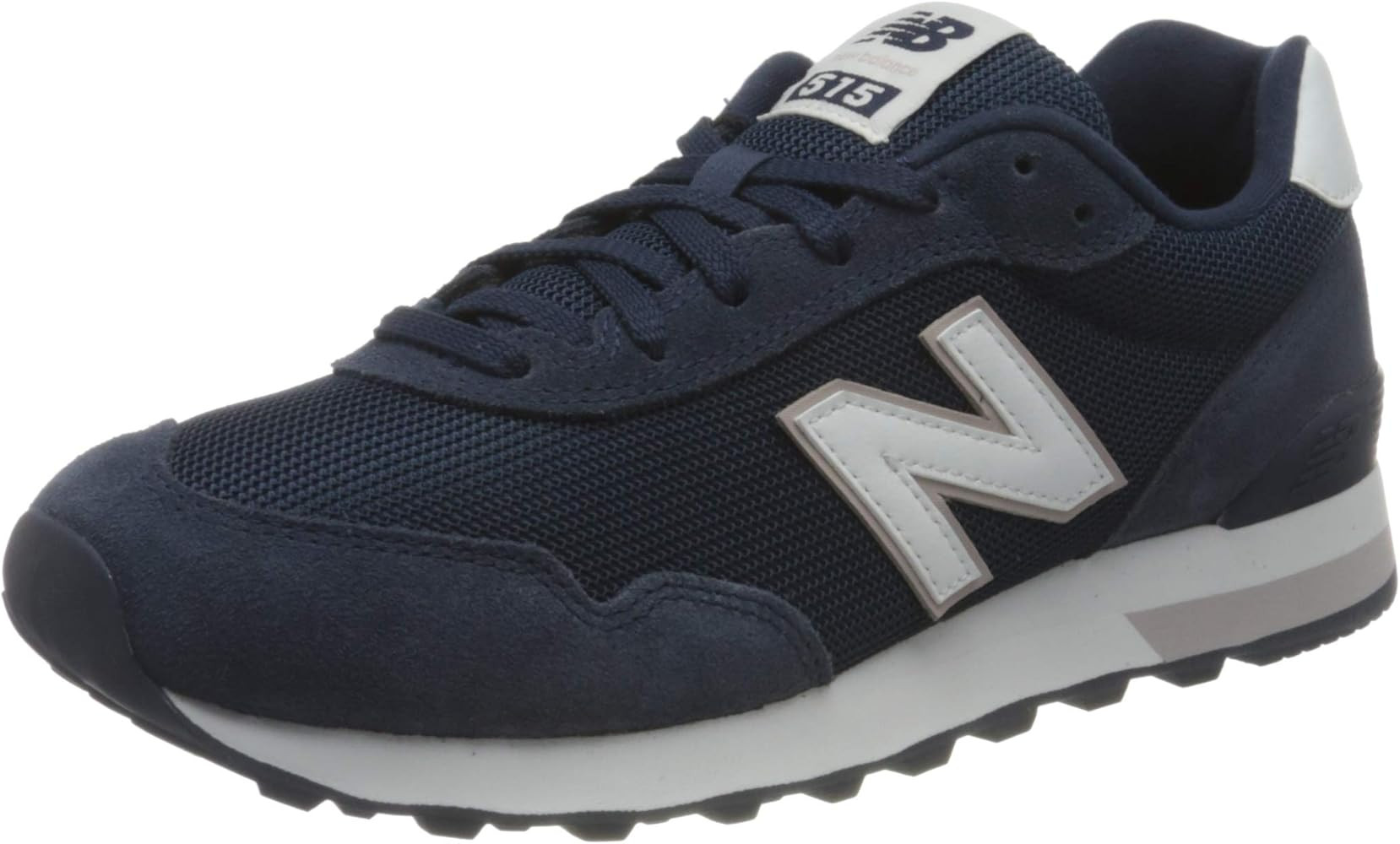 New Balance Women's 515 V3 Sneaker | Amazon (US)