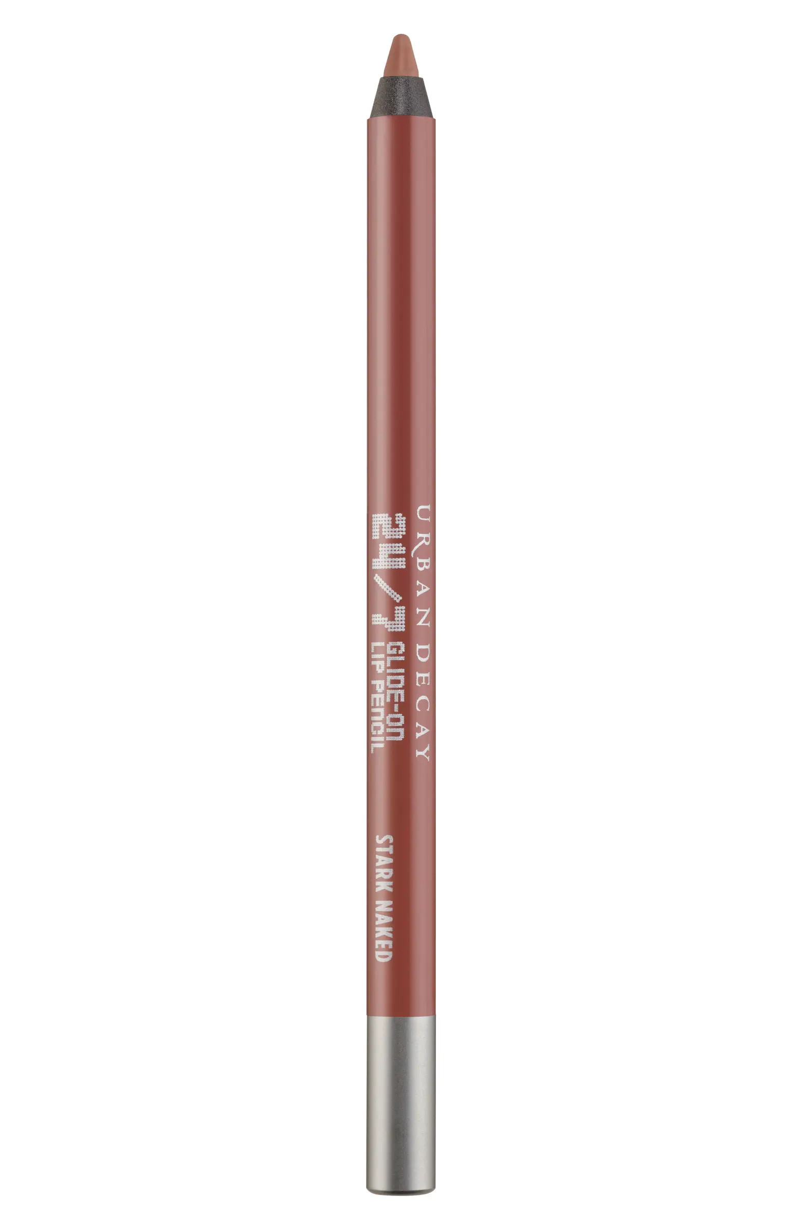 24/7 Glide-On Lip Pencil | Nordstrom
