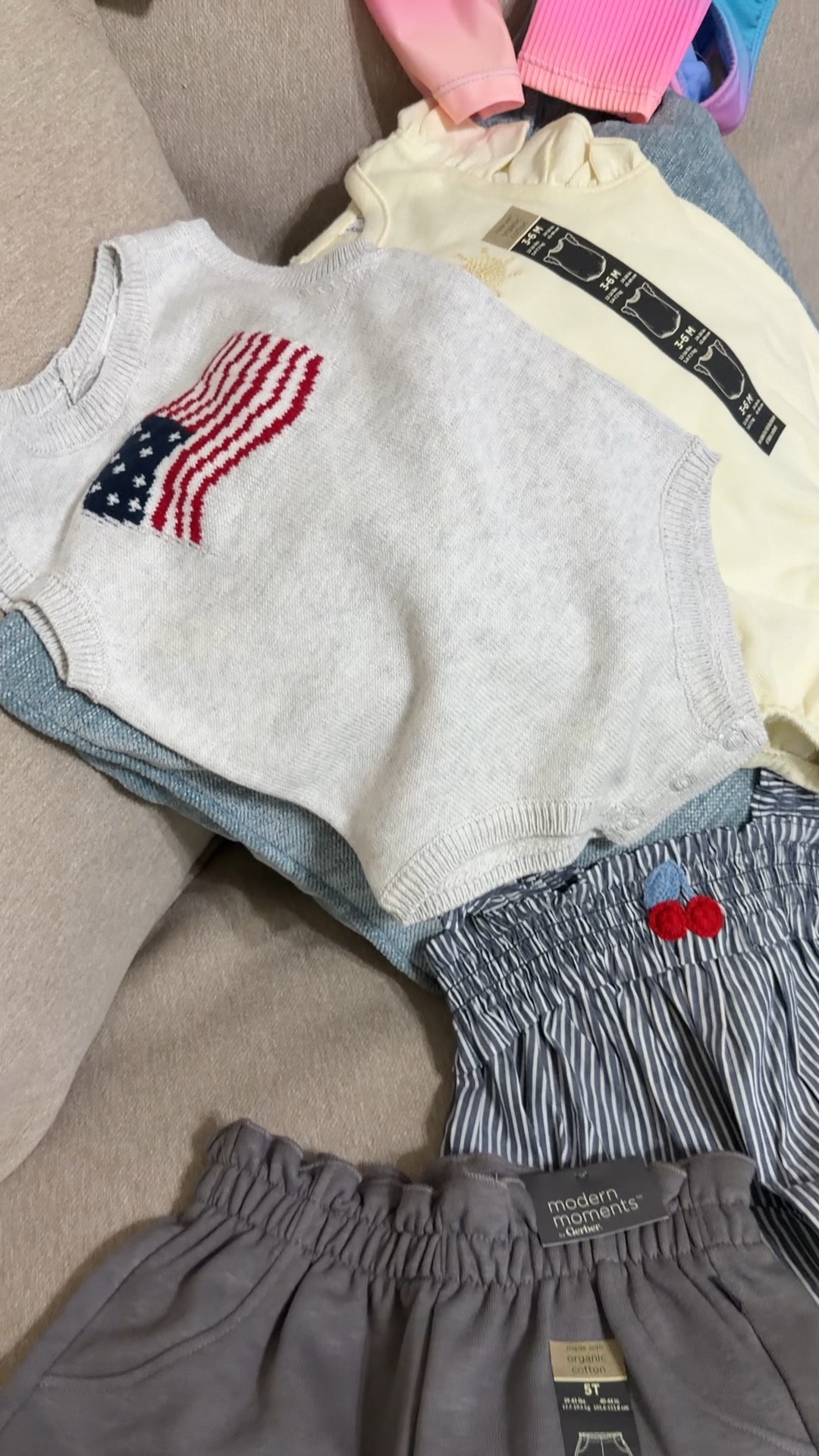 Walmart finds for the family! 

#LTKSwim #LTKKids