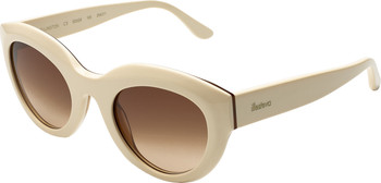 Wellington Sunglasses | Nordstrom