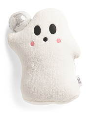 Ghost pillow | Marshalls