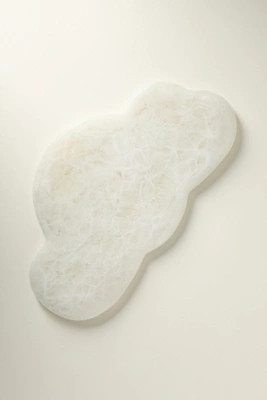 Lane Resin Cheeseboard | Anthropologie (US)