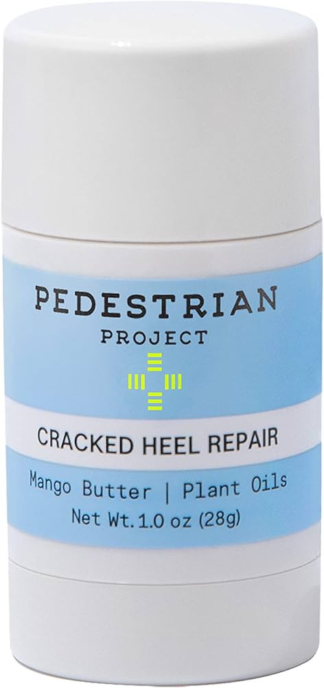 $14.00                            $14.00                          $14.00 per ounce($14.00$14.00 /... | Amazon (US)