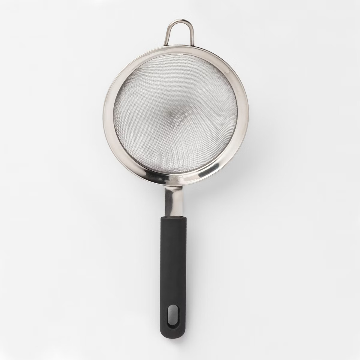 5" Strainer Stainless Steel - Made By Design™ | Target