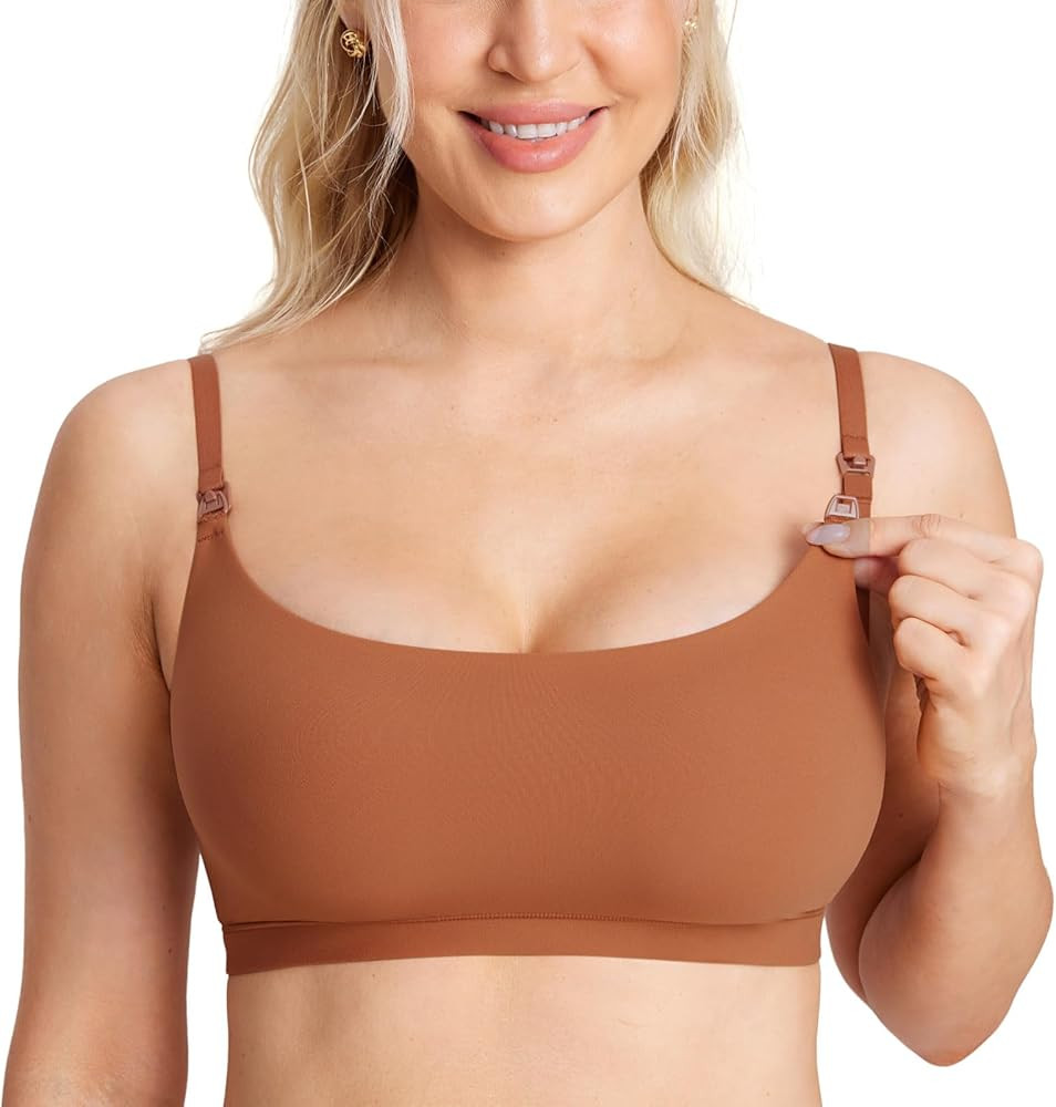 MOMANDA | Amazon (US)