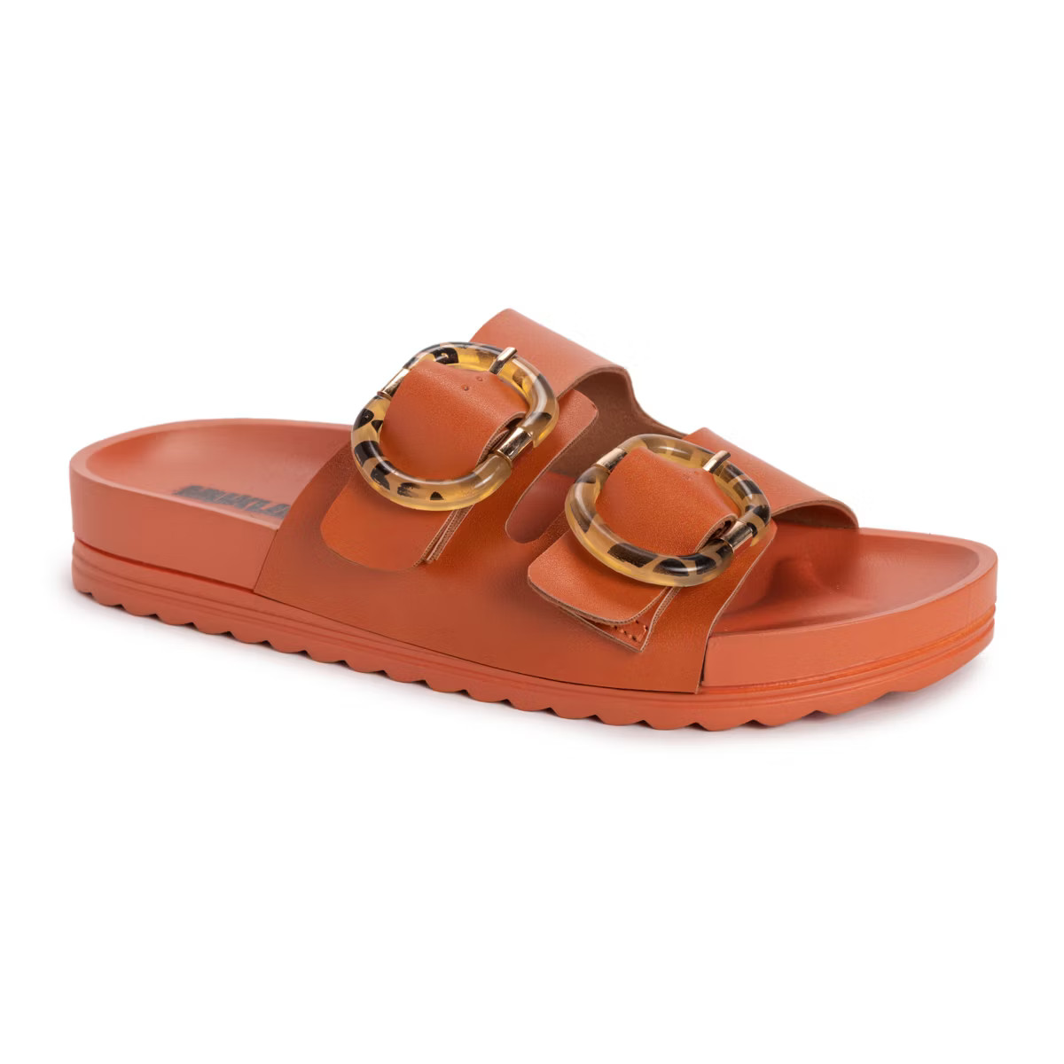 MUK LUKS Women's Grand Cayman Sandals | Target