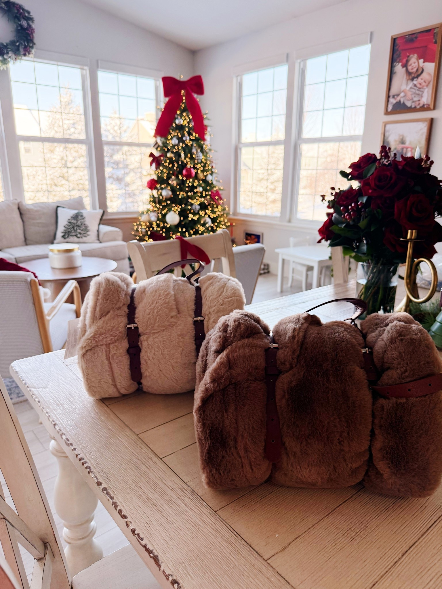 Great affordable gift alert! 


#LTKGiftGuide #LTKHoliday #LTKHome