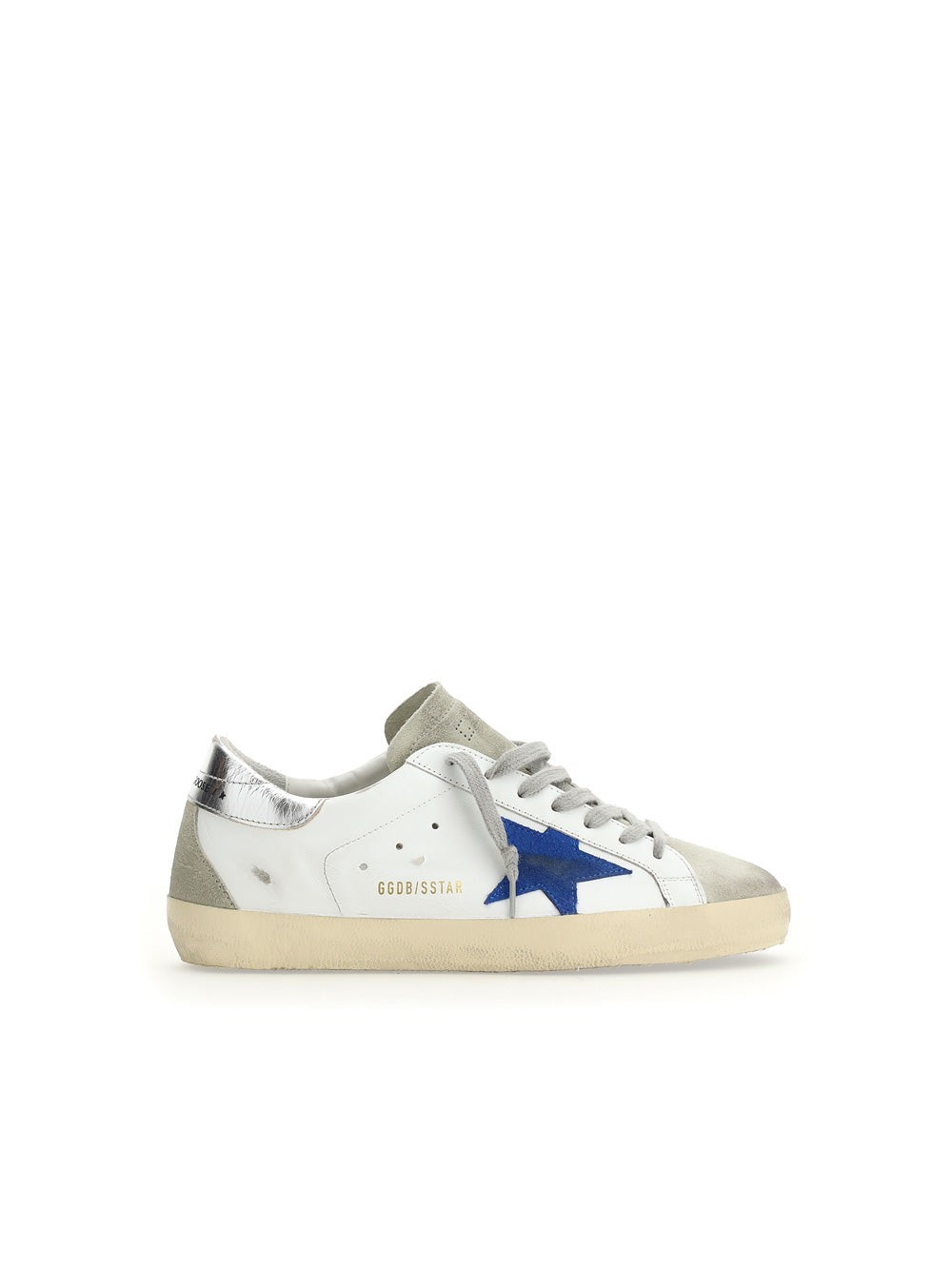 GOLDEN GOOSE SNEAKERS | Baltini