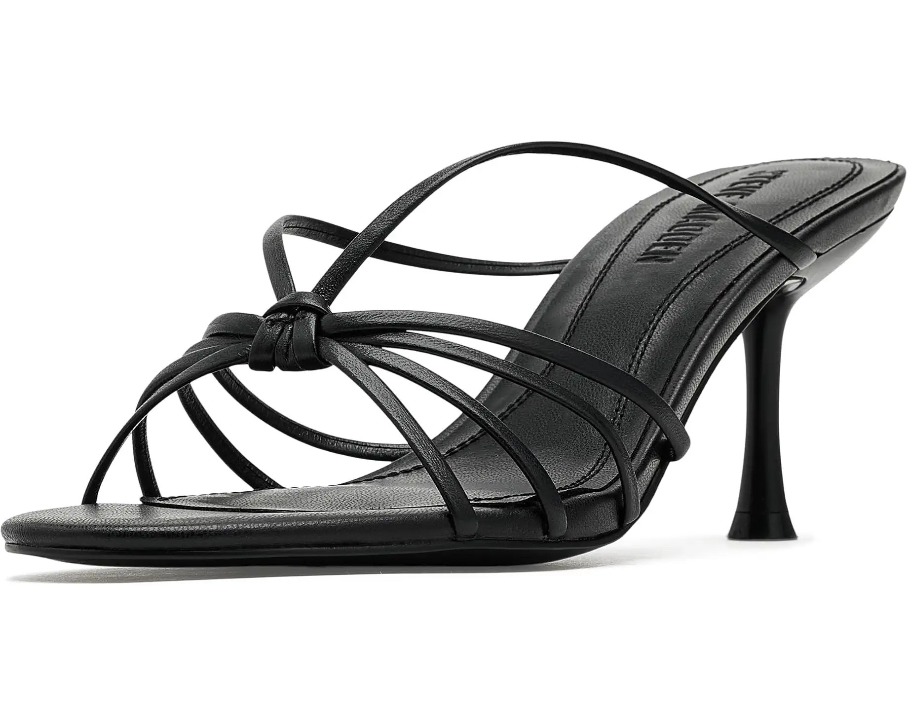 Women's Steve Madden Edna | Zappos.com