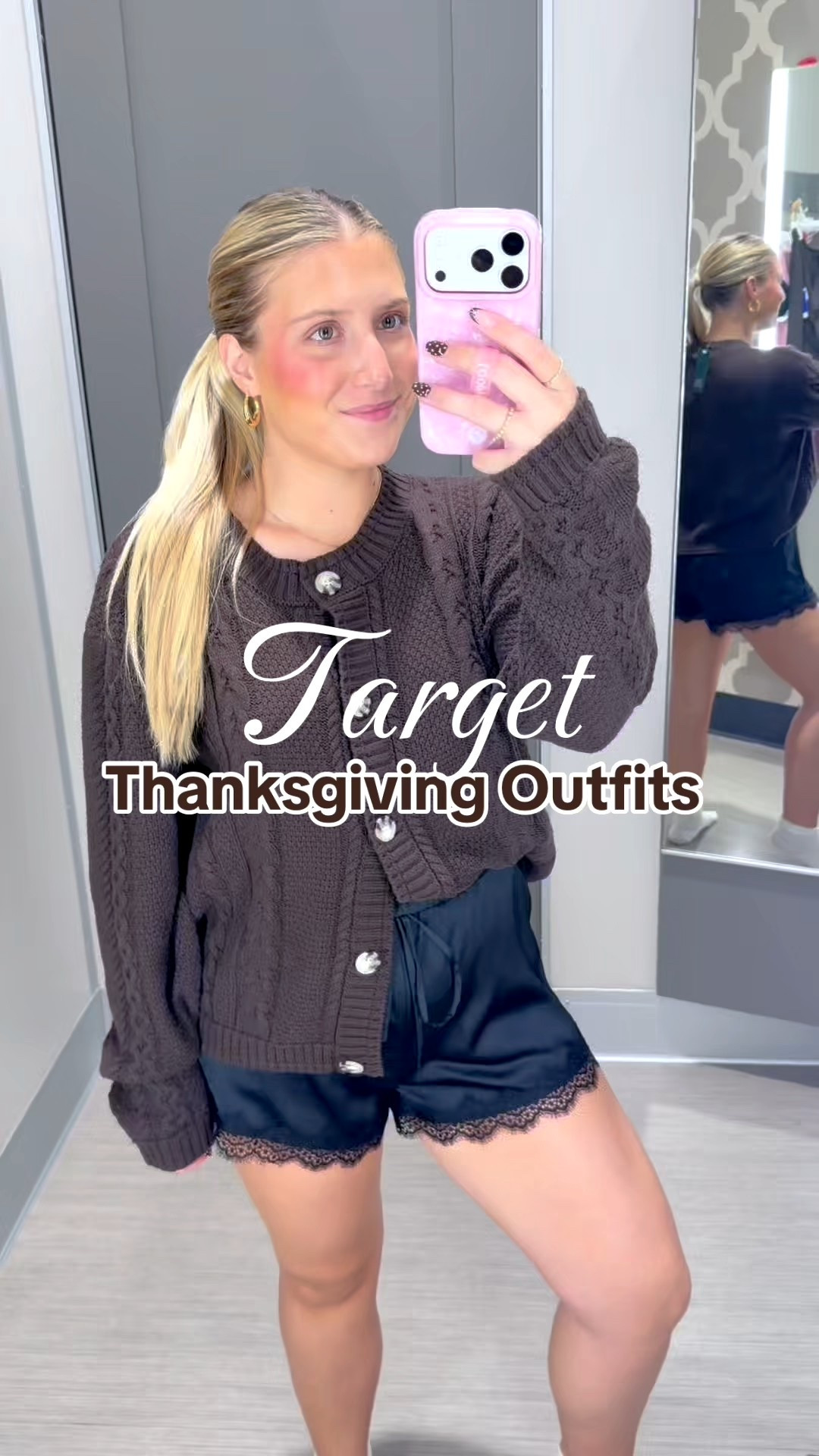 Target has such cute outfits for thanksgiving!

#LTKPetite #LTKHoliday #LTKFindsUnder50