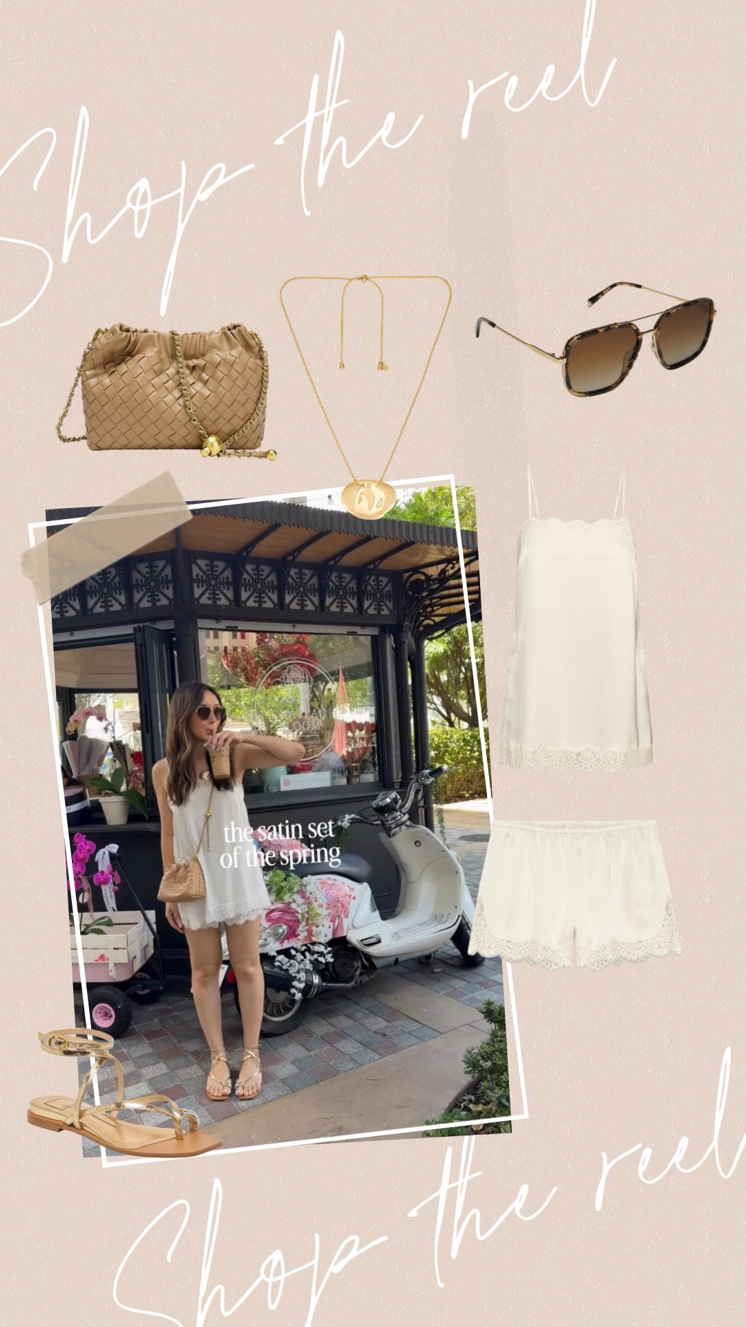 Xs top and small bottom!