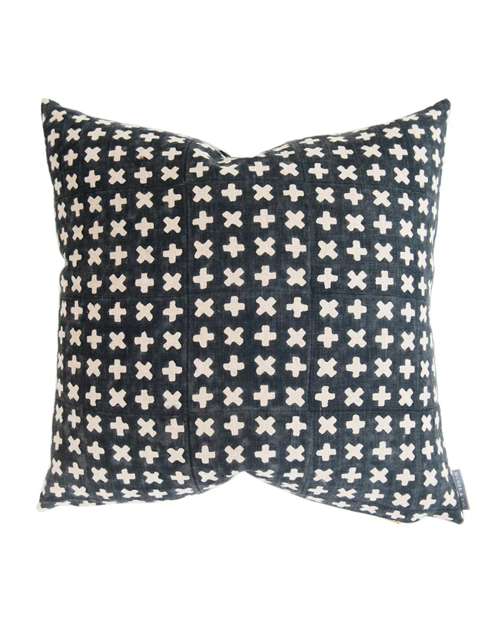 Nancy Pillow Cover | McGee & Co.
