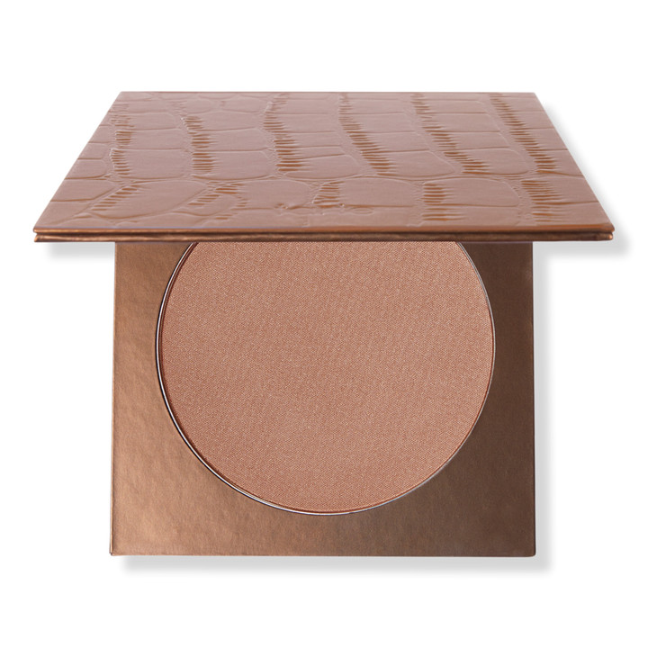 Park Ave Princess Waterproof Face & Body Bronzer | Ulta