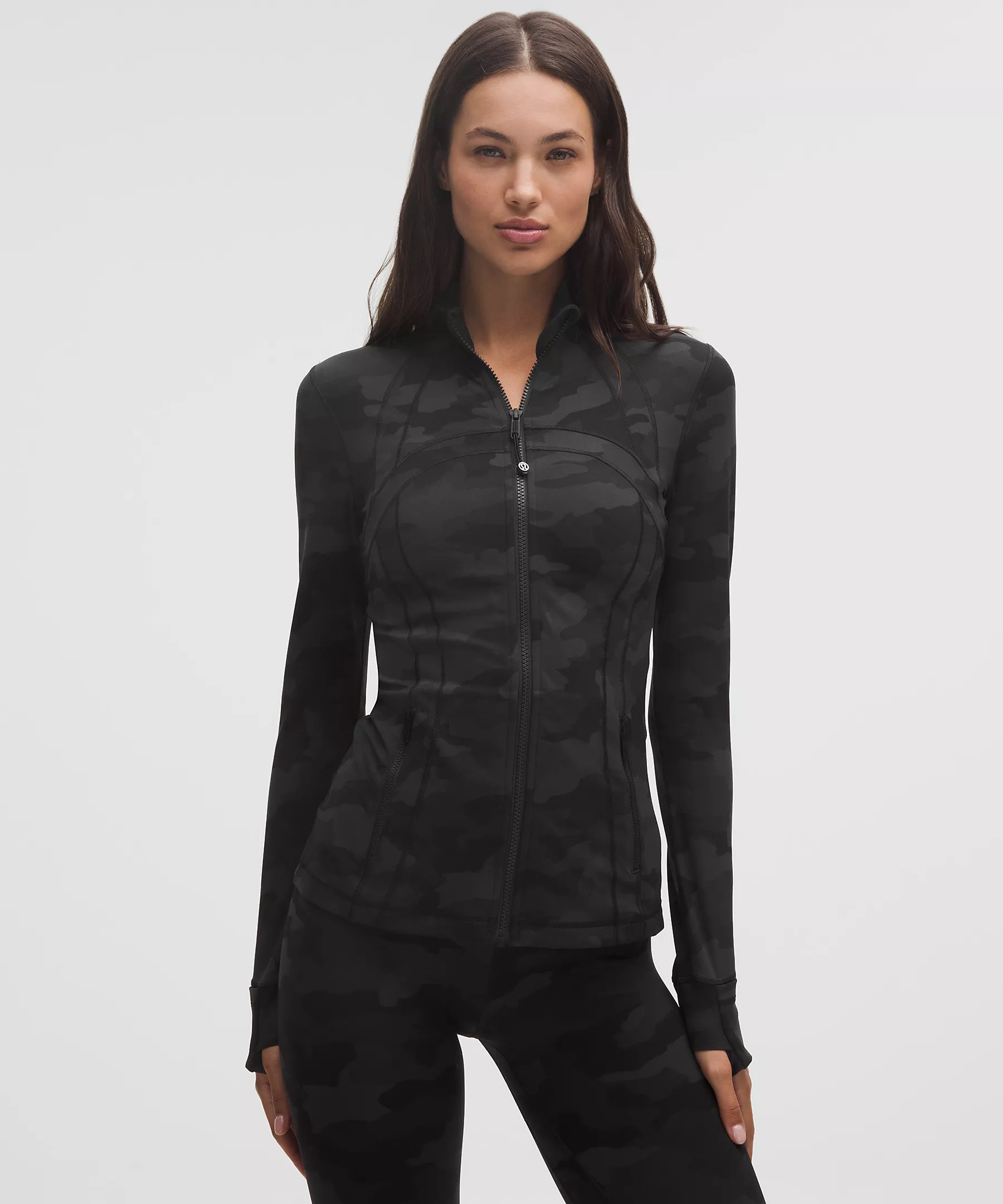 Define Jacket | Lululemon (US)