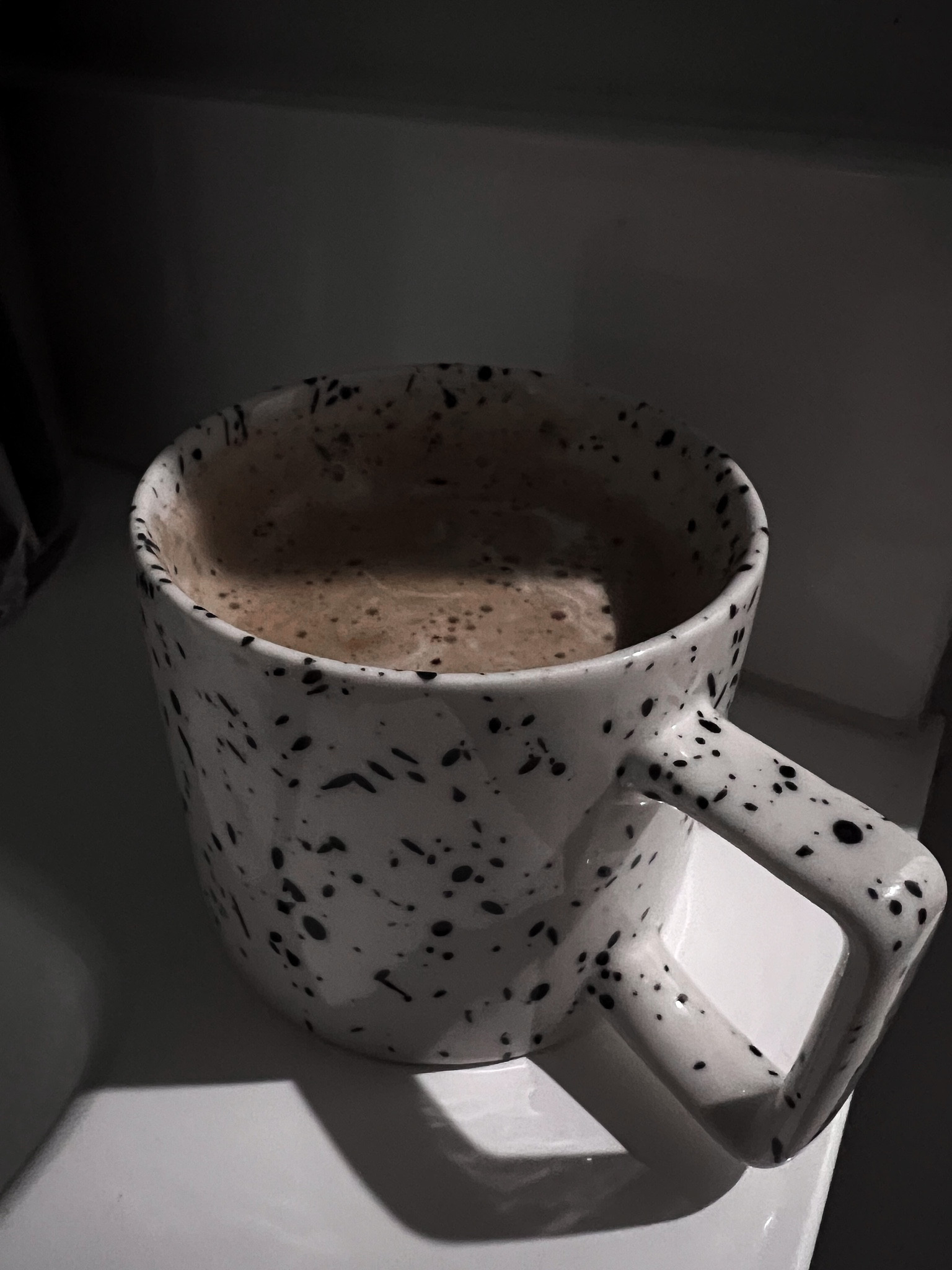 coffee mug ☕️ 

coffee espresso coffee station cafe nespresso 

#LTKhome #LTKFind #LTKunder50